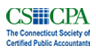 The Connecticut Society of Certified Public Accountants