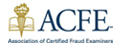 Association of Certified Fraud Examiners