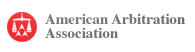 American Arbitration Association