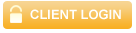 Client Login